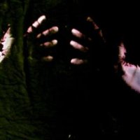 bodypainting
